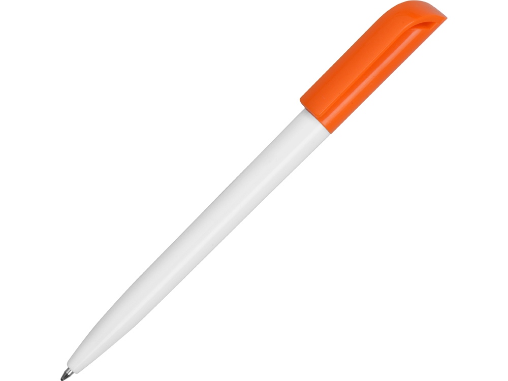 0079d440ee4dc97c.jpg