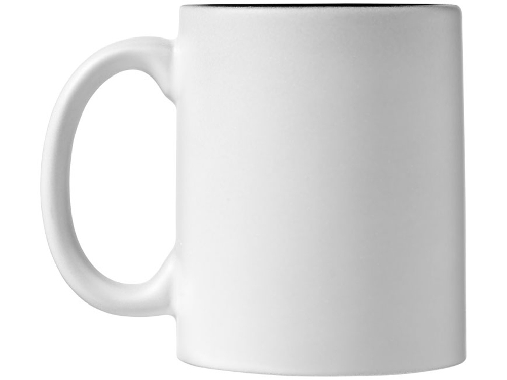 01335d517965788e.jpg