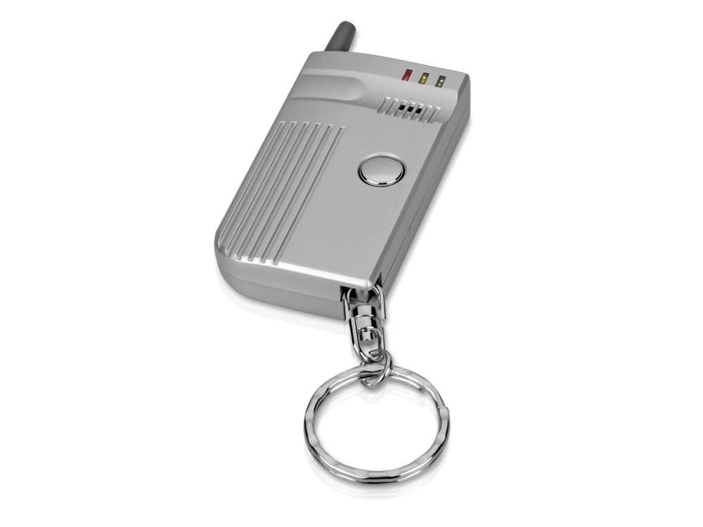 02252ad40edc0089.jpg