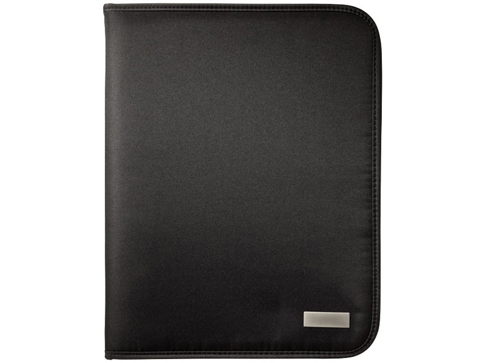 02b6c75cfd547521.jpg