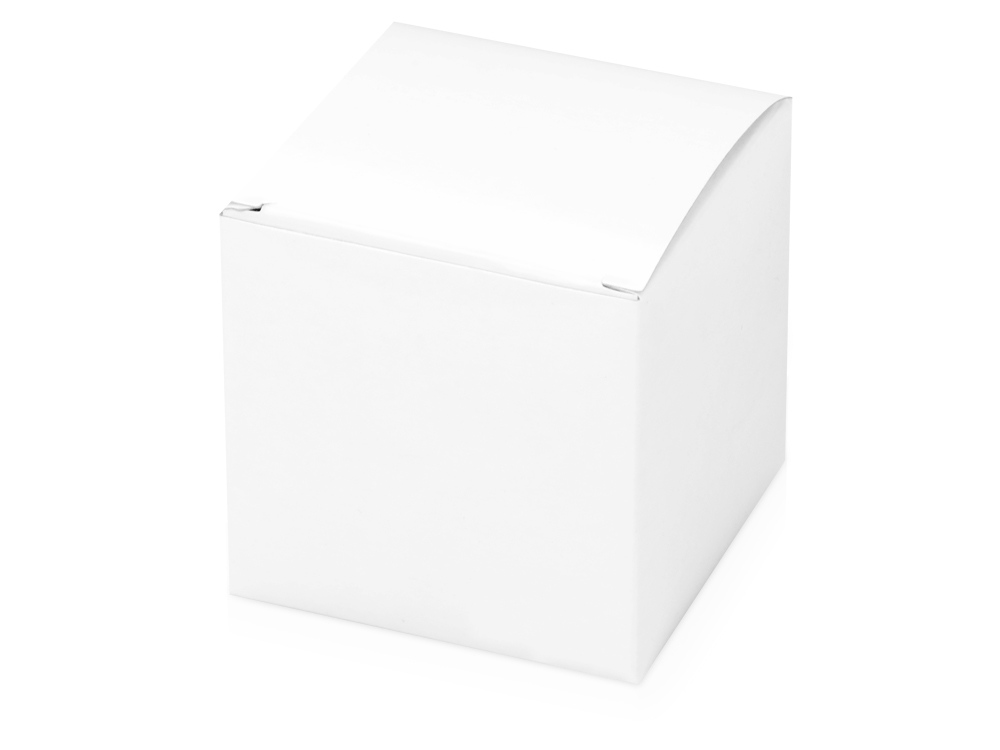 032ea151eeccb480.jpg