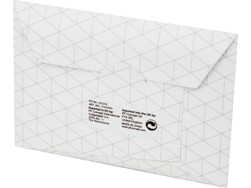 067323f60339d74e.jpg