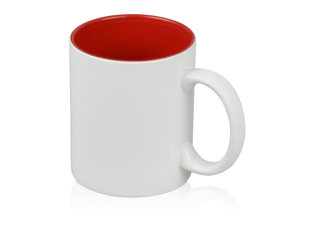 088eb810dc52dfdf.jpg