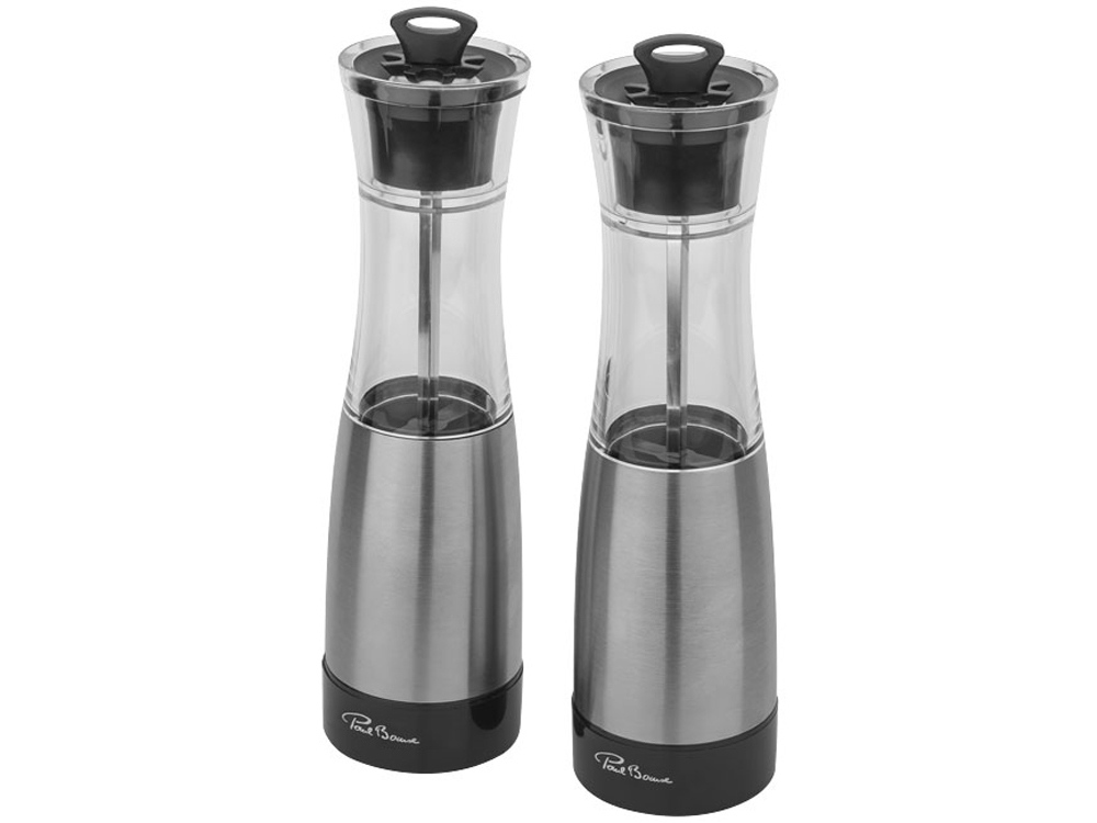 0977a8013a91de44.jpg
