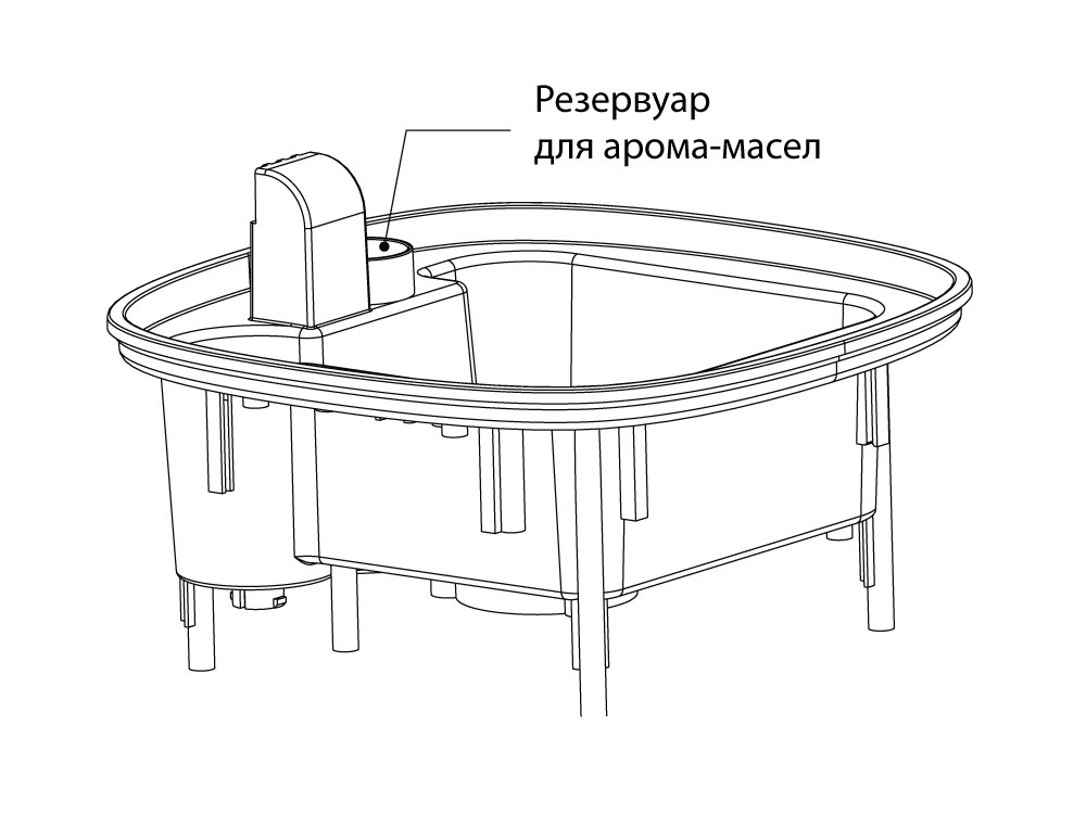 0a38e01f59c61e73.jpg