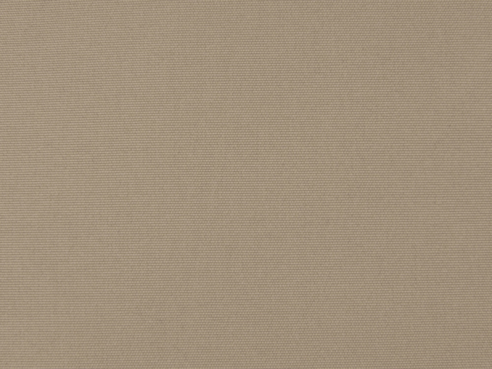 0a514720d4165670.jpg