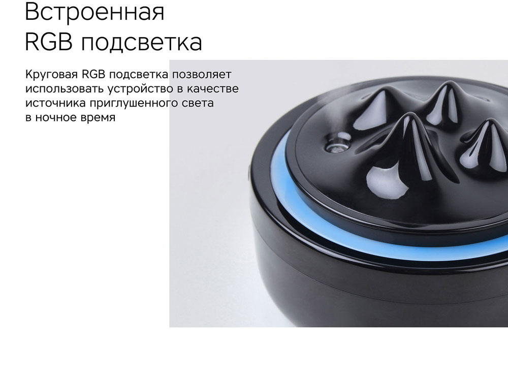 0b4864a3ba50de34.jpg