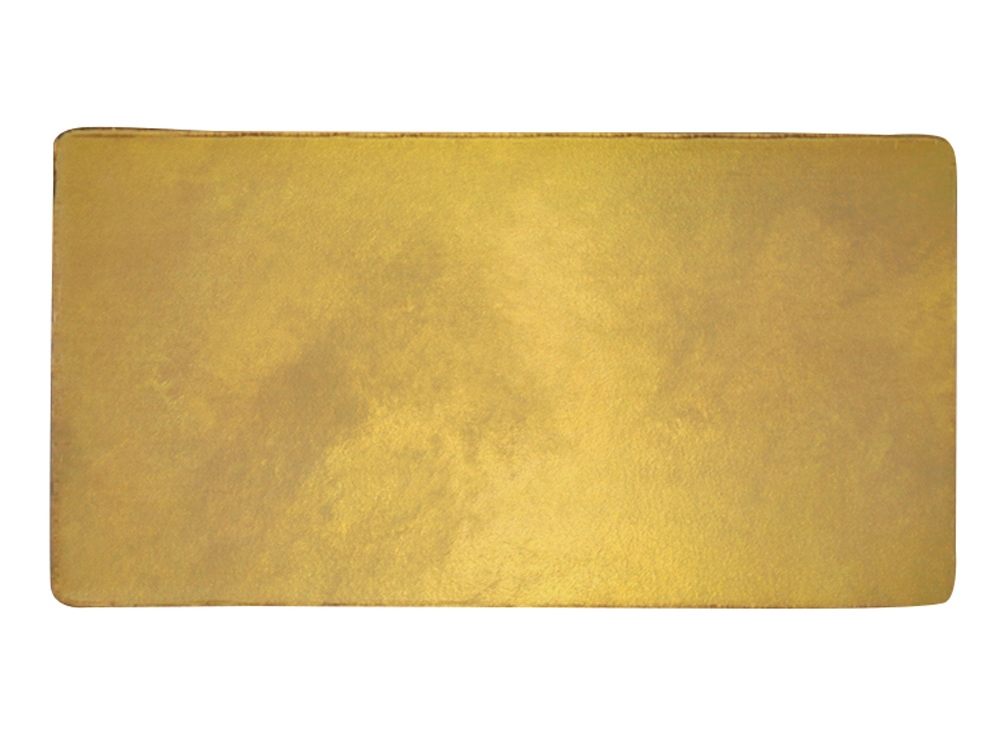 0b59c77ab2f58320.jpg