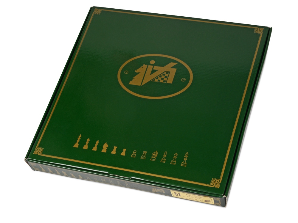 0c946aaa21320ab5.jpg