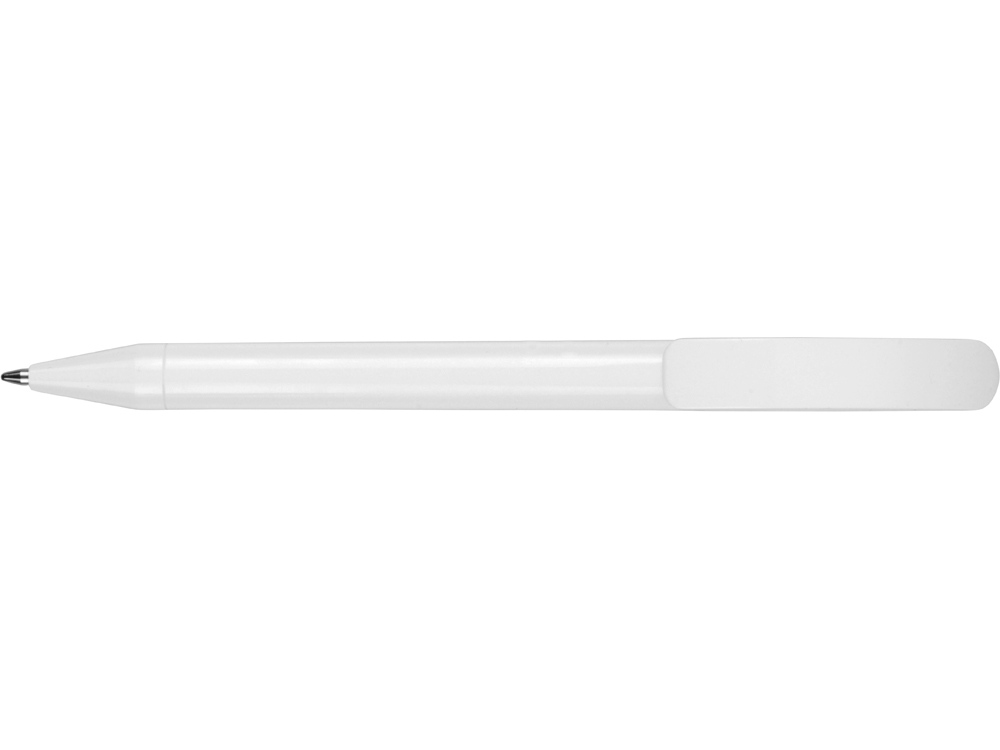 0cf72e508ca277d9.jpg