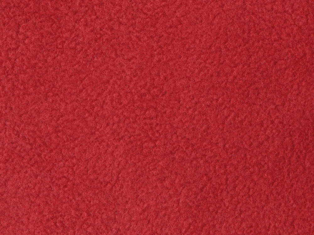 0e23e786ac06930d.jpg