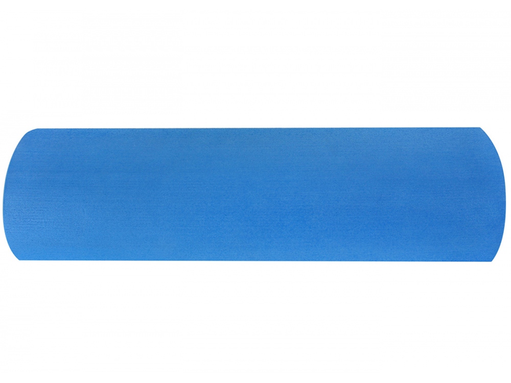 0e85ba7a399ac88c.jpg