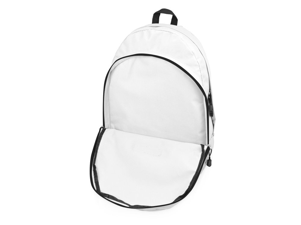 0f1d0efefbf573da.jpg