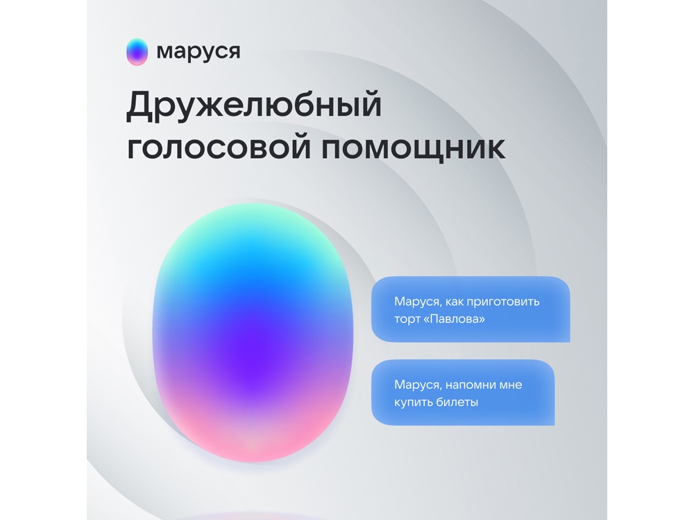 0f3d259e83d7d564.jpg