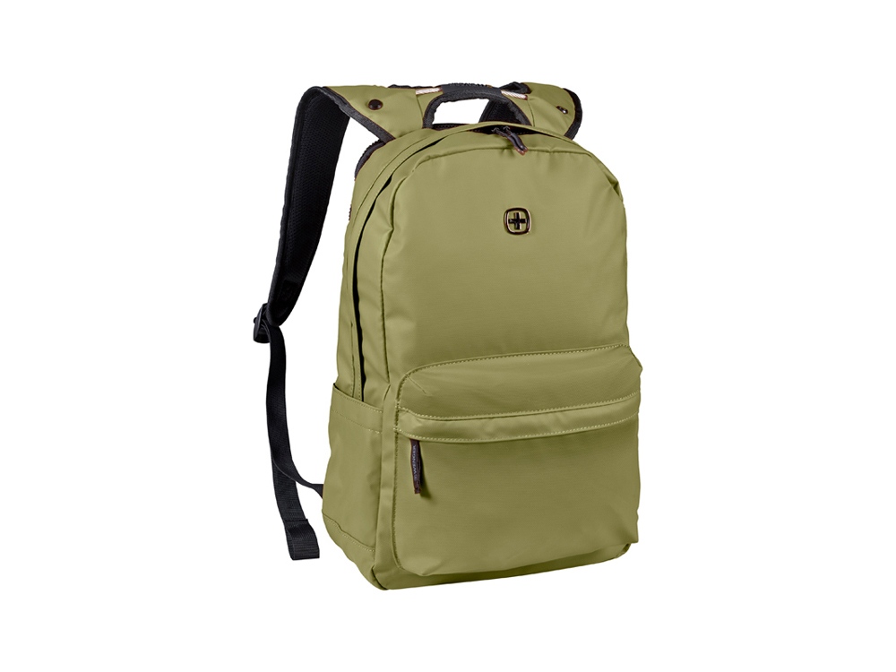 0f4b6049e5214629.jpg