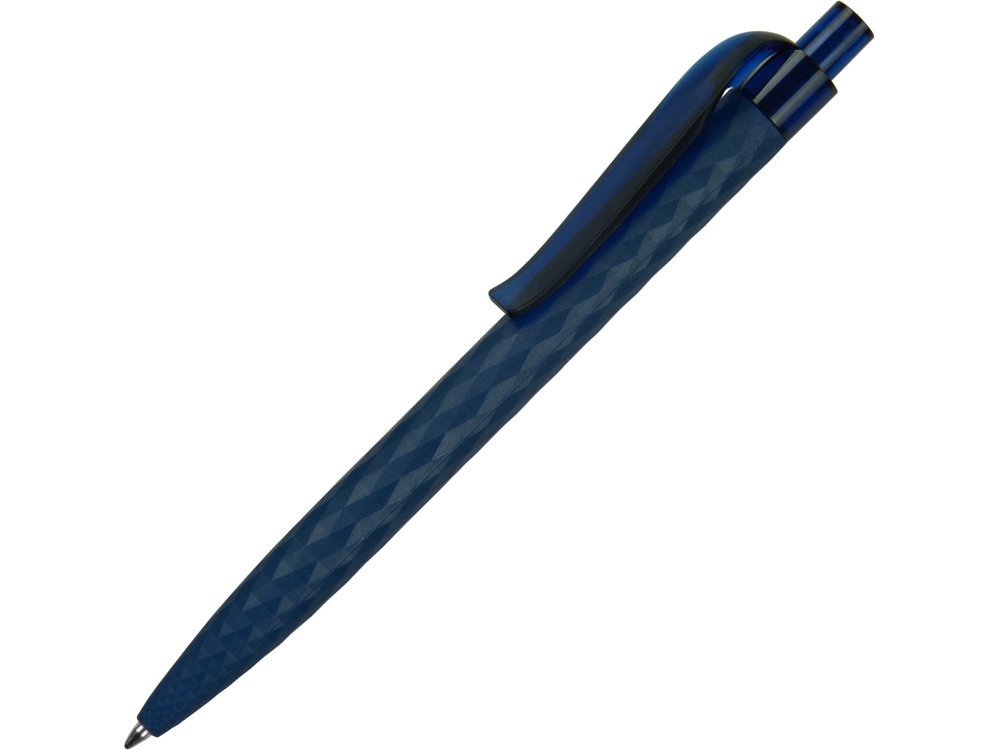 10a2fa7ec1693849.jpg