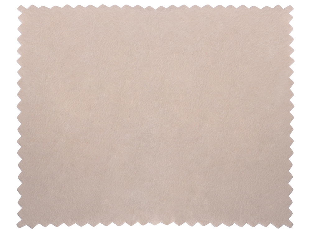 10c400aeb2f55d6e.jpg