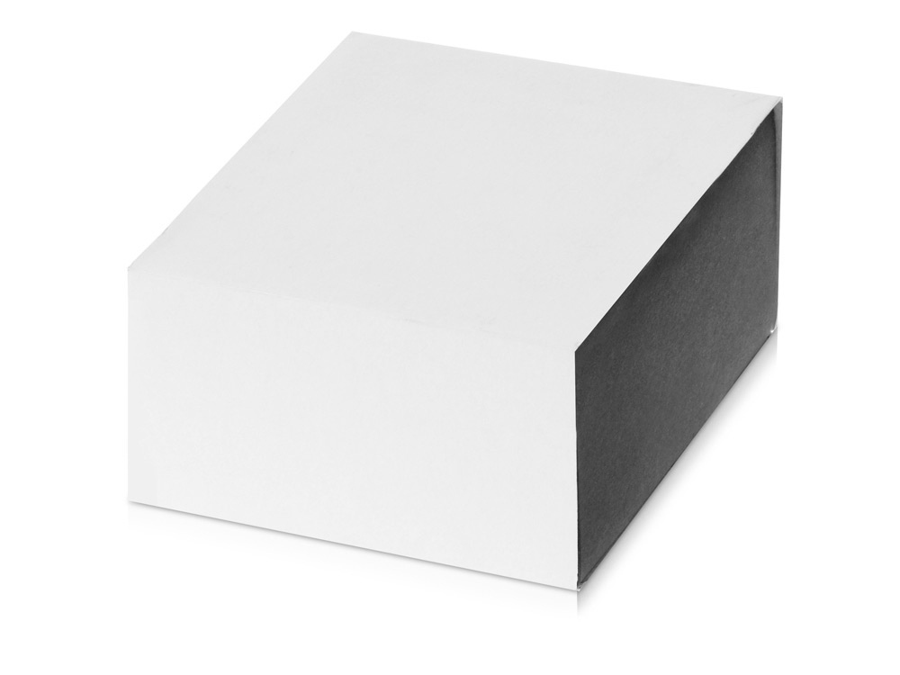 110aaeb4335d2cf2.jpg