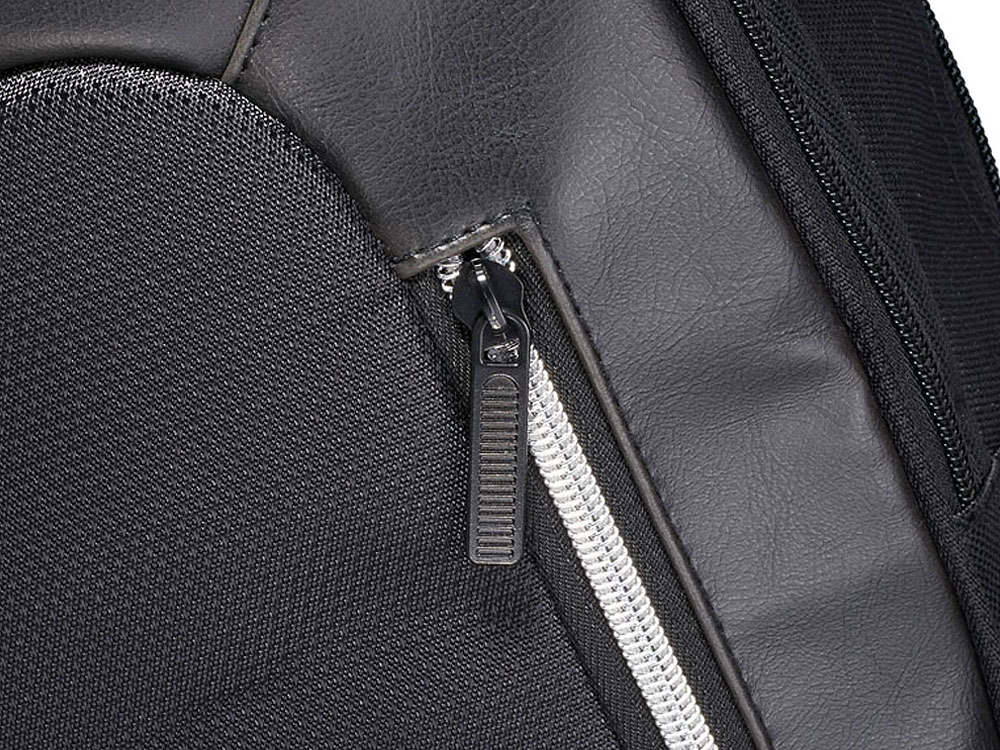 12c5f118ed23e393.jpg