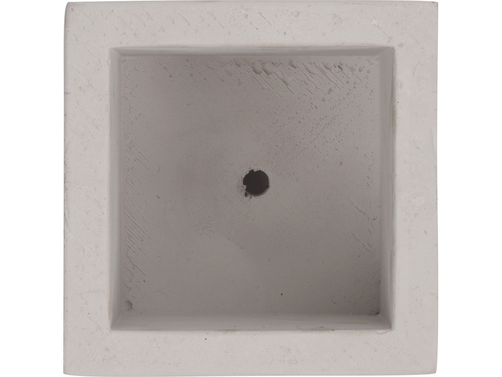 12ccf066ea8ebdd5.jpg