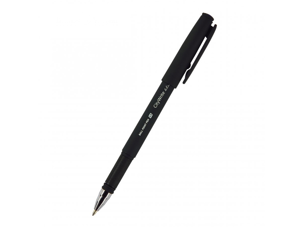 14efc80ec8d3078e.jpg