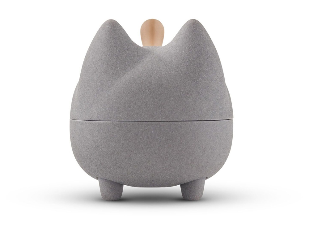 163b582c66a19104.jpg
