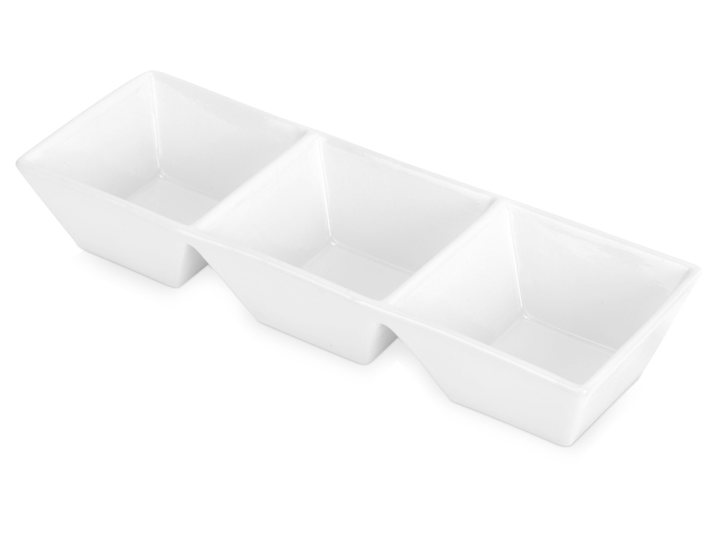 169fe421d97605e1.jpg
