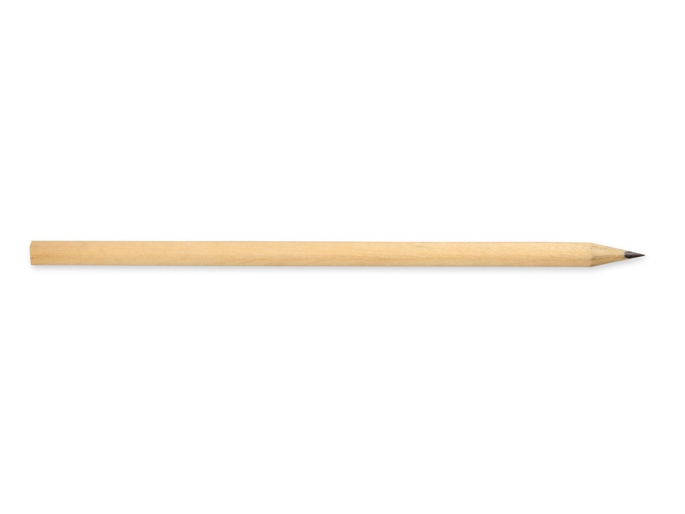 17259bb852efaf76.jpg