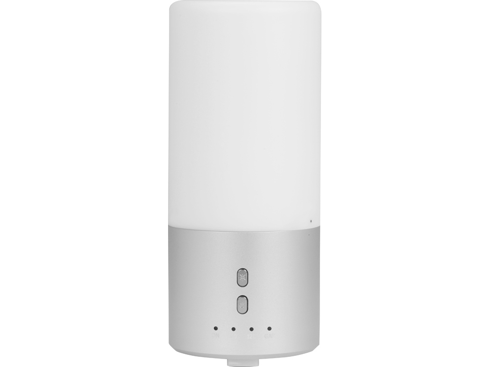 175697f5ec2a4ce4.jpg