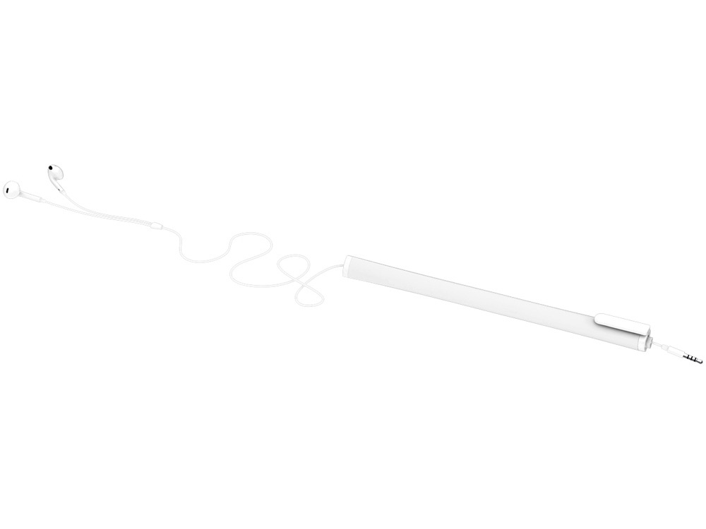 1815646be2730d20.jpg