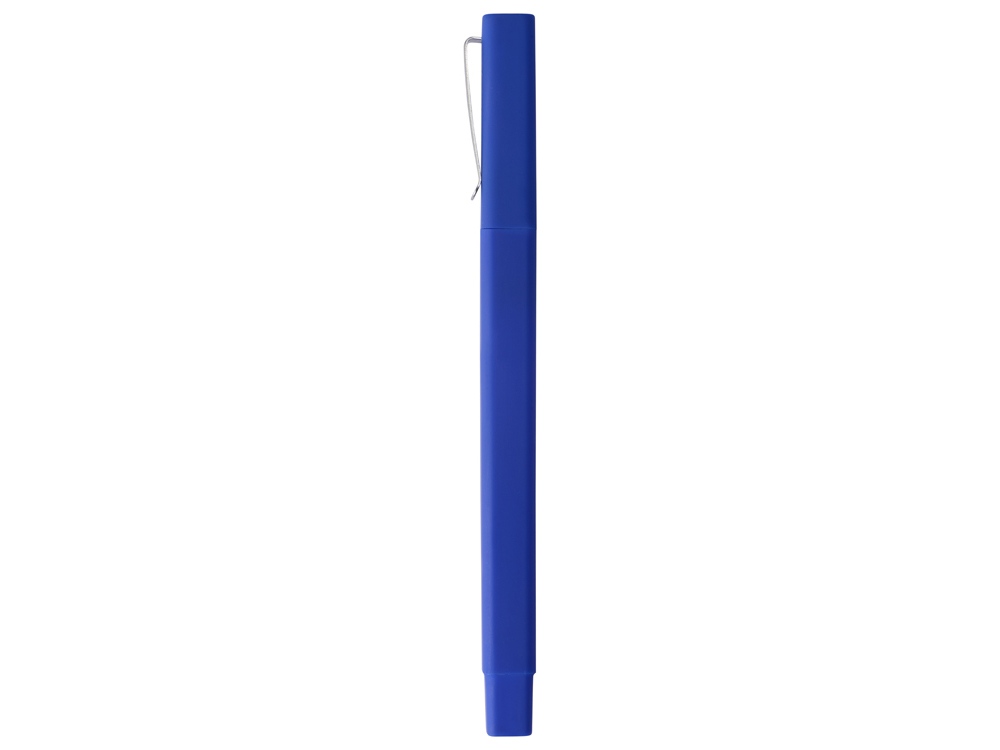 1892a73b522b52c3.jpg
