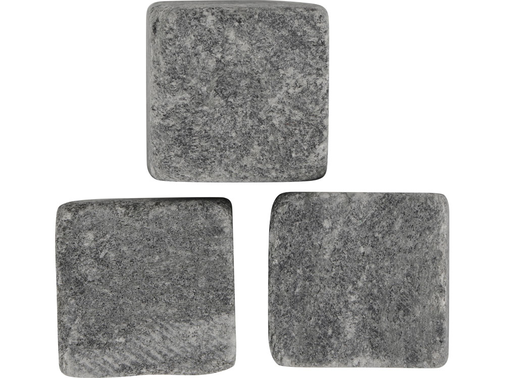 196f51290a01cc7a.jpg