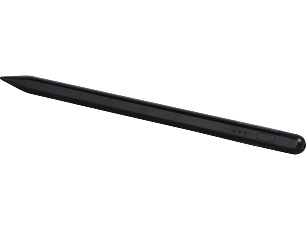 19cb1162ea9cbe34.jpg