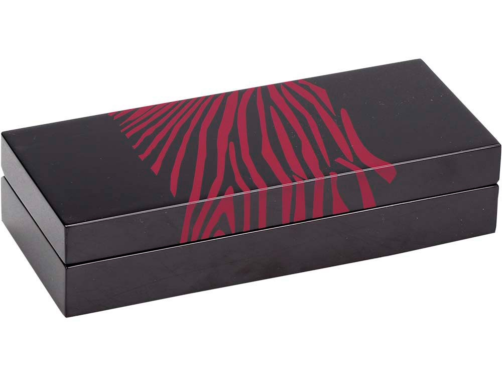 1aac83ef489d9ea9.jpg