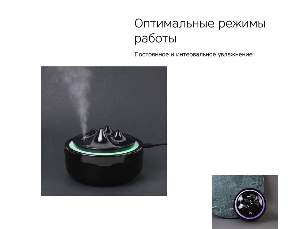 1b068eea09dcefca.jpg