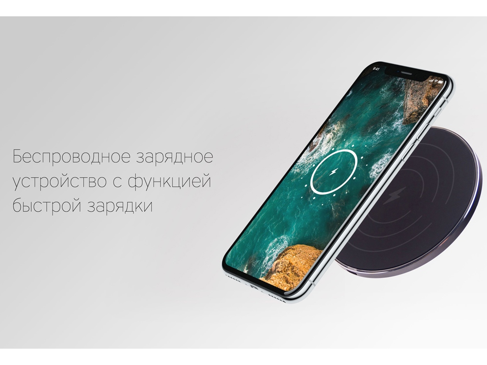1b361920532780ce.jpg