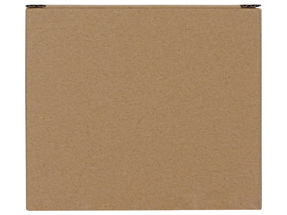 1bcd53f102453c16.jpg