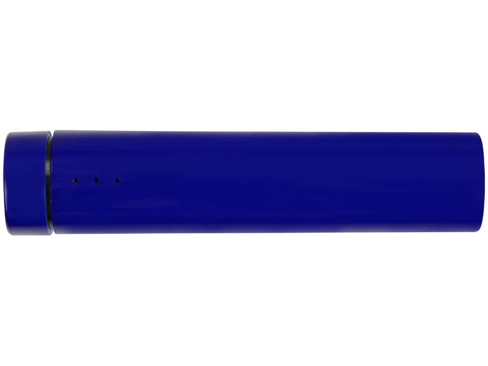 1bec65a4839ee3d1.jpg