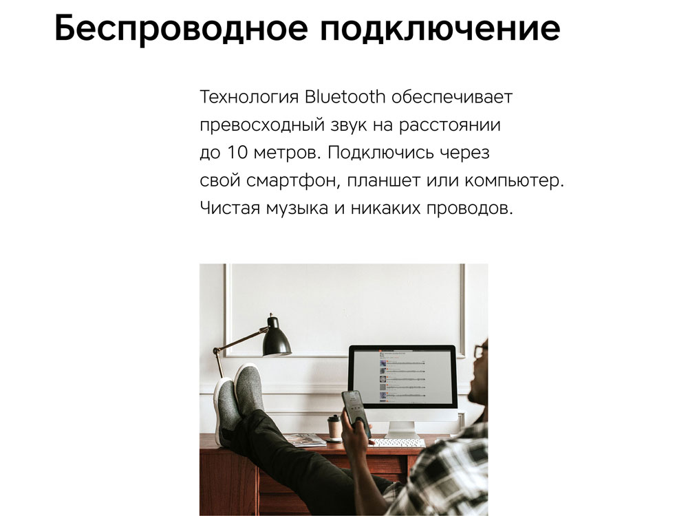 1c36c03a27a6aa77.jpg