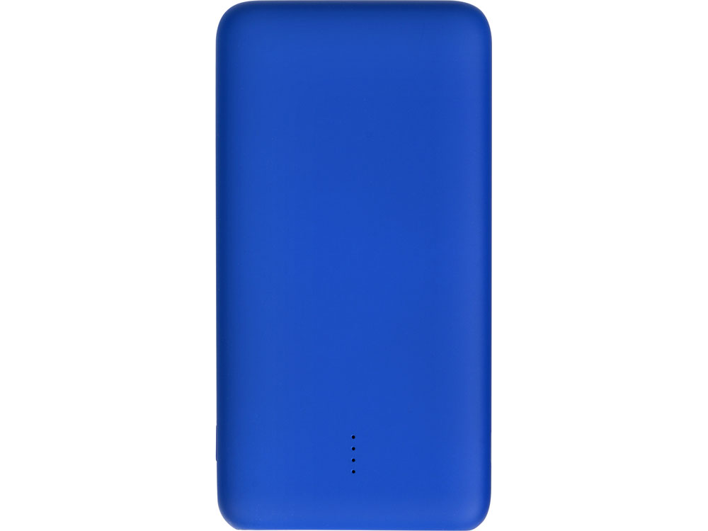 1c9f3d26bd4de1f1.jpg