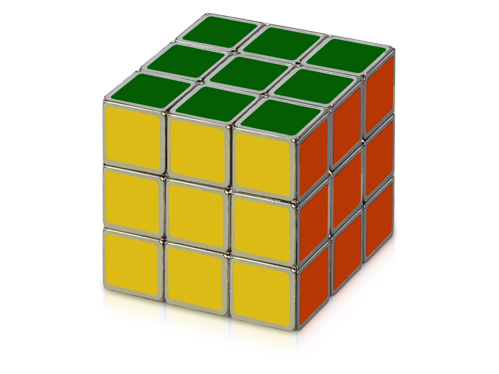 1d46aa1a395a919d.jpg