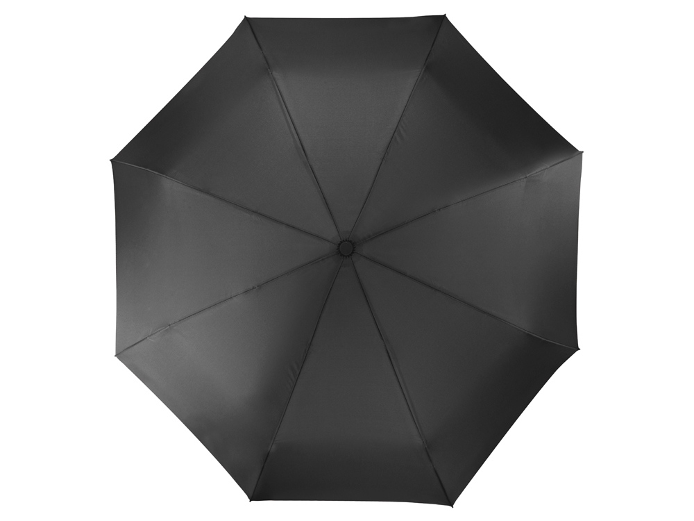 1e2ba580f58bad1c.jpg