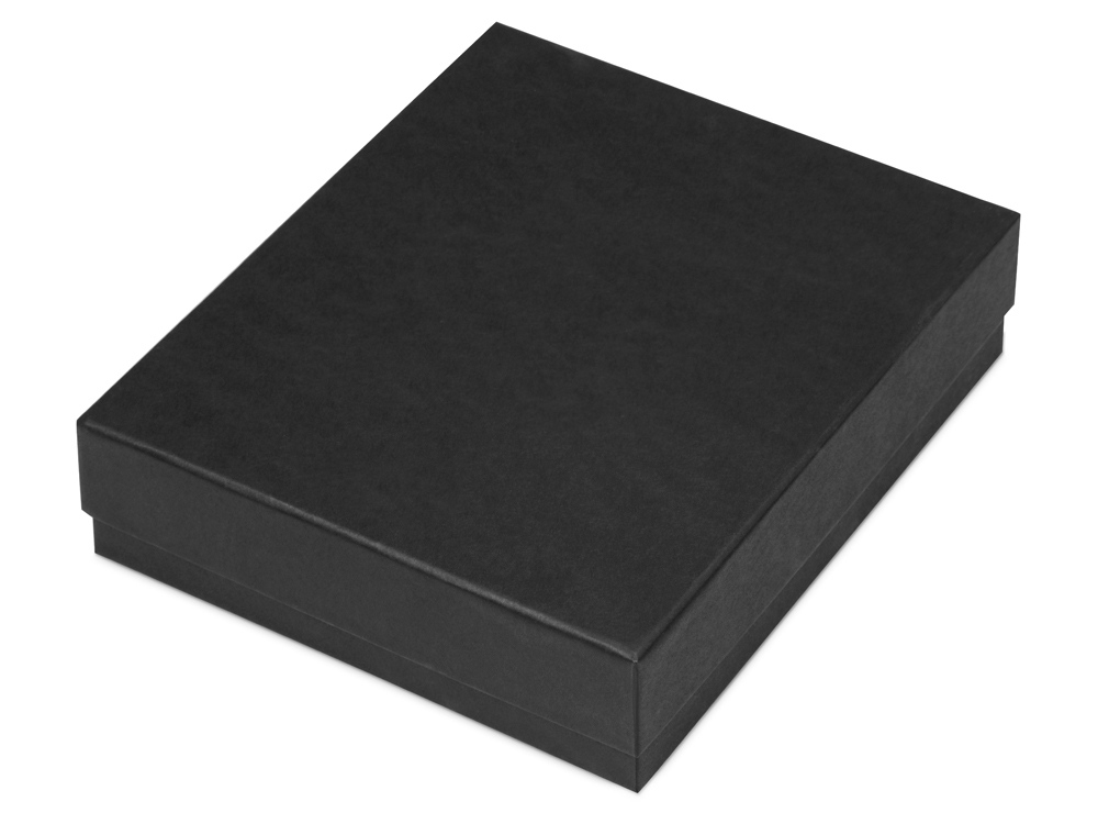 1f9447cfe5e54372.jpg