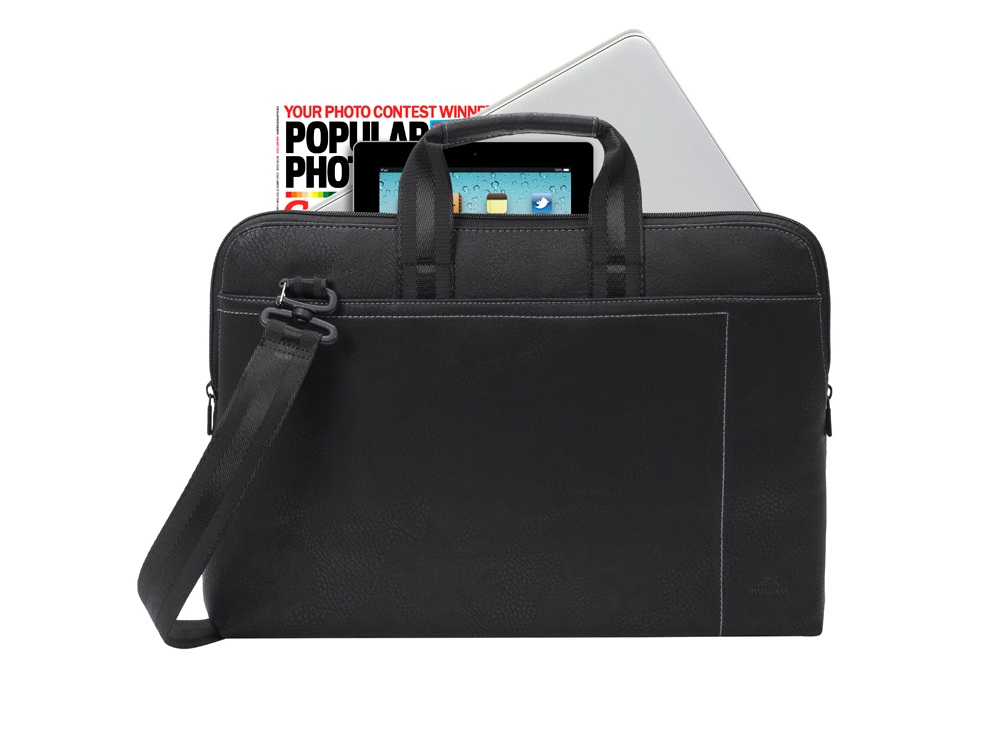 1fd9e0ded1da4ae3.jpg