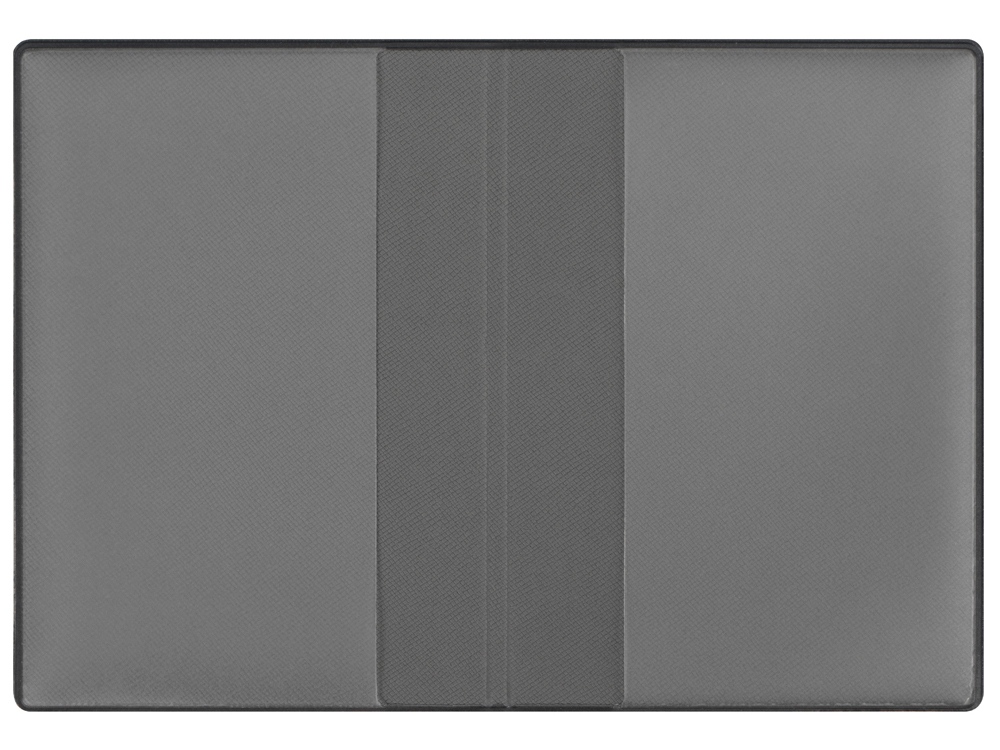 20bf78ae034e6576.jpg