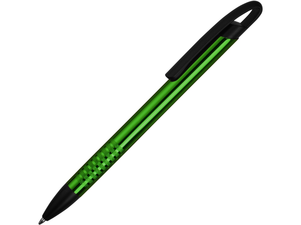 21a7ec33e587c6ff.jpg