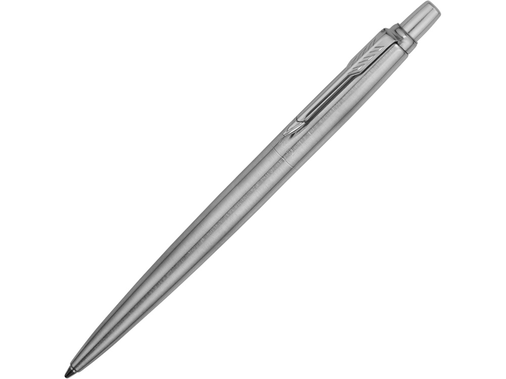 23296dd3004739fd.jpg