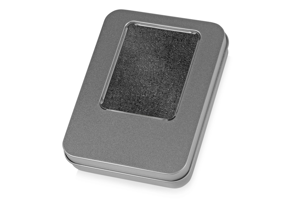 248cff08620fe594.jpg