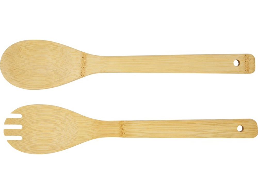 2593e88176e4687f.jpg
