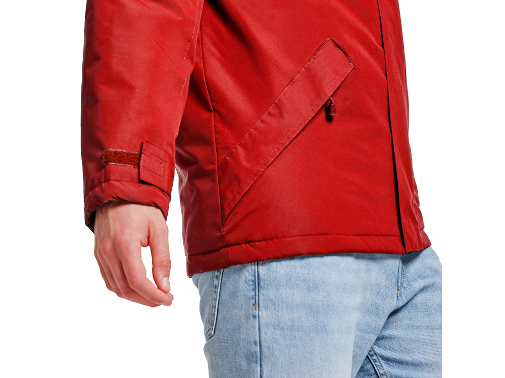 26abb83a79d4a1b8.jpg